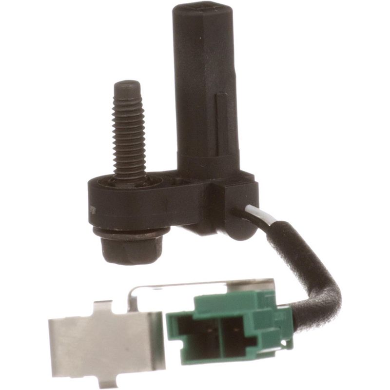 Vehicle Speed Sensor OE Replacement