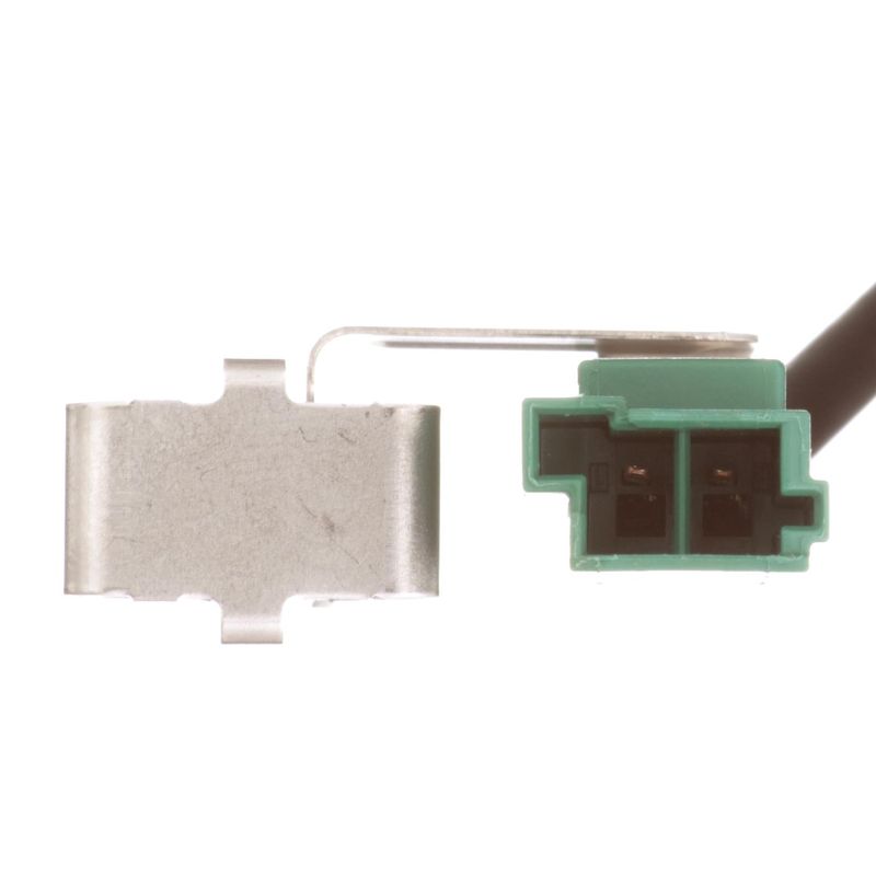 Vehicle Speed Sensor OE Replacement