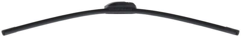 Windshield Wiper Blade OE Replacement; 24 Inch; Single