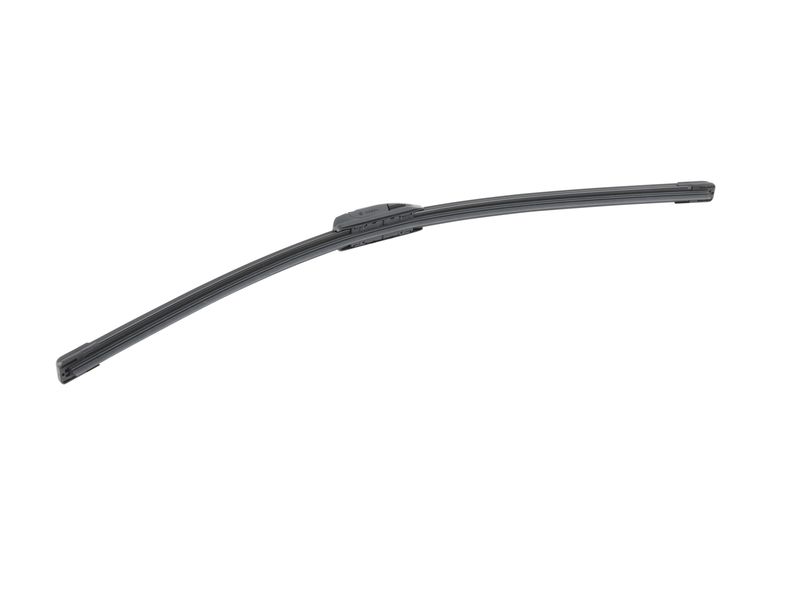 Windshield Wiper Blade OE Replacement; 24 Inch; Single