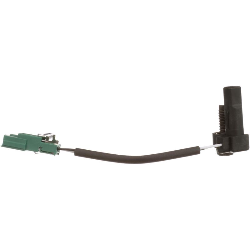 Vehicle Speed Sensor OE Replacement