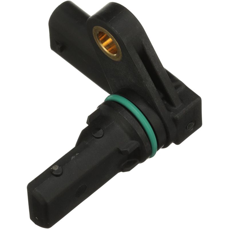 Vehicle Speed Sensor OE Replacement