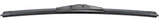 Windshield Wiper Blade OE Replacement; 17 Inch Length; All Weather