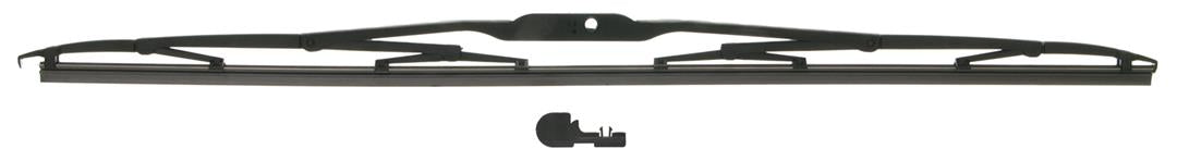 Windshield Wiper Blade OE Replacement