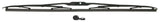 Windshield Wiper Blade OE Replacement