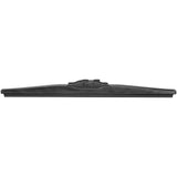 Windshield Wiper Blade OE Replacement; 15 Inch Length