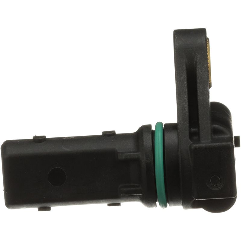 Vehicle Speed Sensor OE Replacement