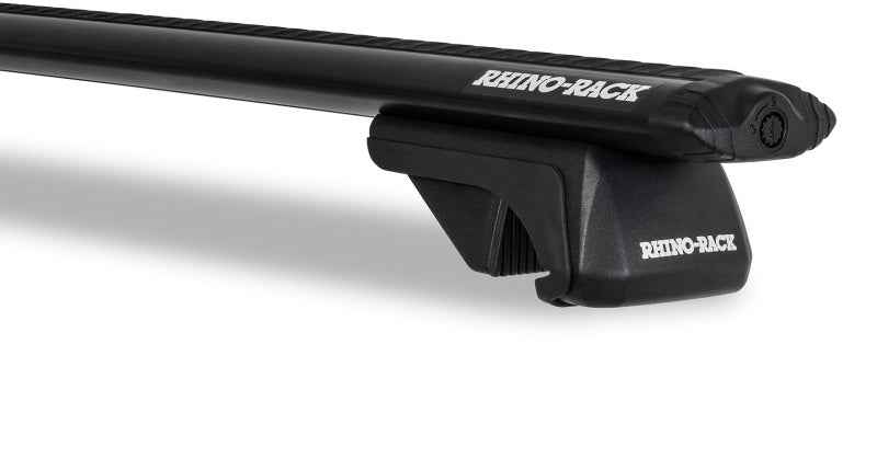 Rhino-Rack JA9141