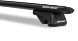 Rhino-Rack JA9141