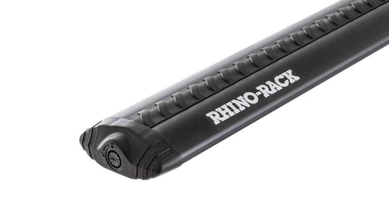 Rhino-Rack JA9141