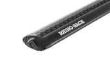 Rhino-Rack JA9141