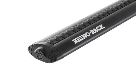 Rhino-Rack JA9141