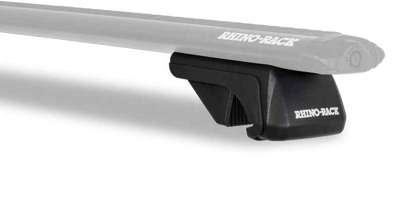 Rhino-Rack JA9141