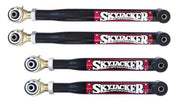 Skyjacker JK24LLX