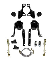 Skyjacker JK62FLSB
