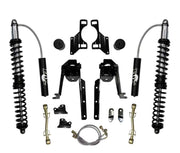 Skyjacker JK62FLSBO
