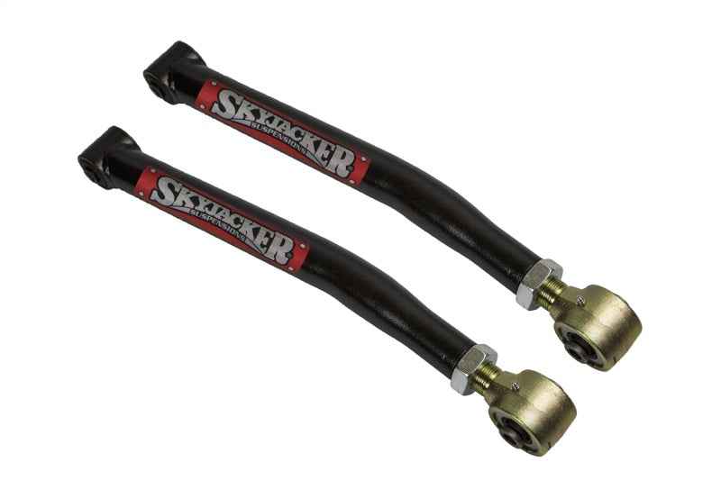 Skyjacker JKLL24F-SX