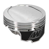 Wiseco K0036X05