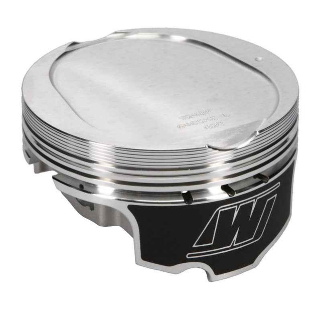 Wiseco K0036X05