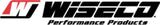 Wiseco K0036X05