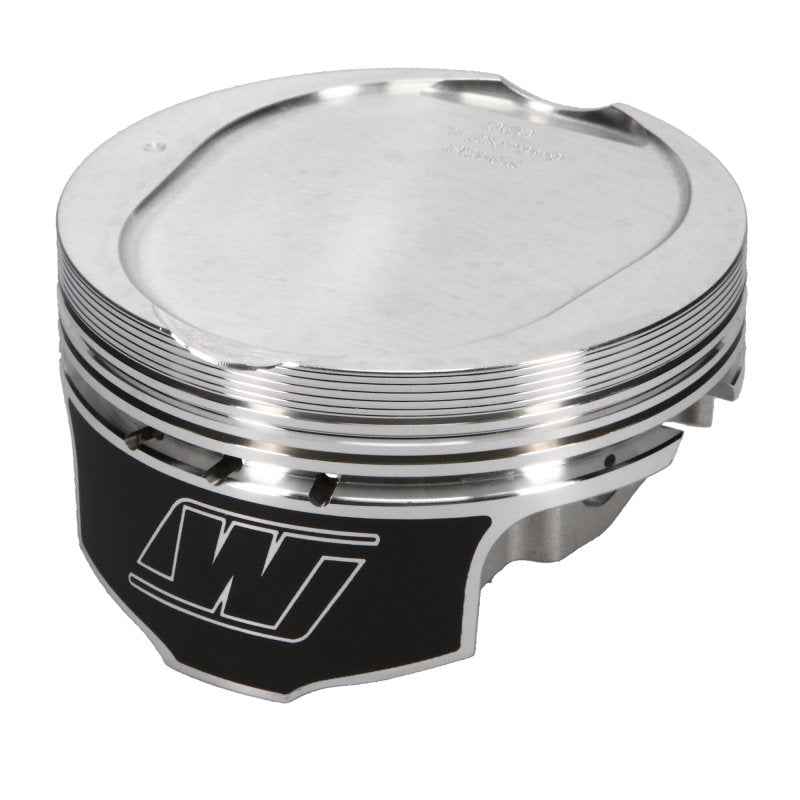 Wiseco K0036X05