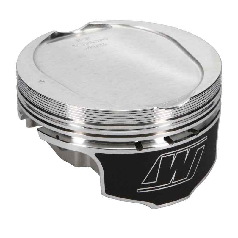 Wiseco K0036X05