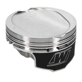 Wiseco K0036X05