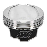 Wiseco K0036X05