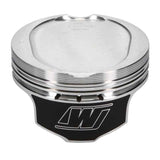 Wiseco K0036X05