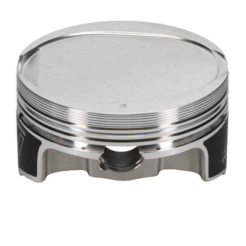 Wiseco K0036X05