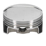 Wiseco K0036X05