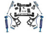 Superlift K130KG