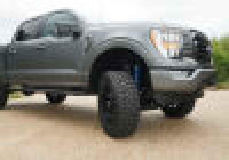 Superlift K130KG
