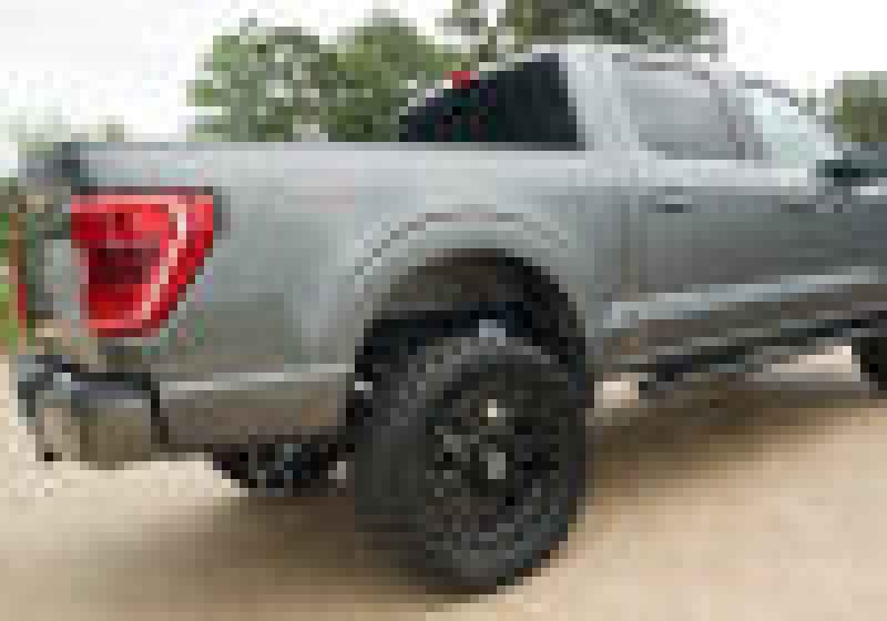 Superlift K130KG