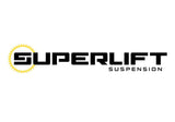 Superlift K166KG
