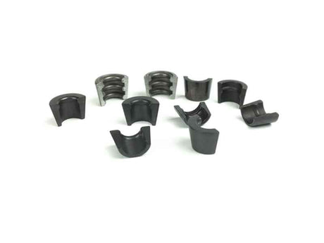 Supertech KPR-5.5/7A-ST-16