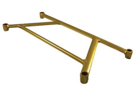 Whiteline KSB706