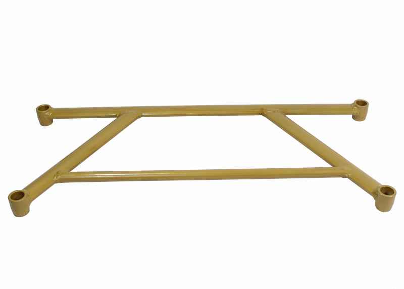 Whiteline KSB706