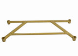 Whiteline KSB706