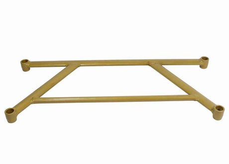 Whiteline KSB706