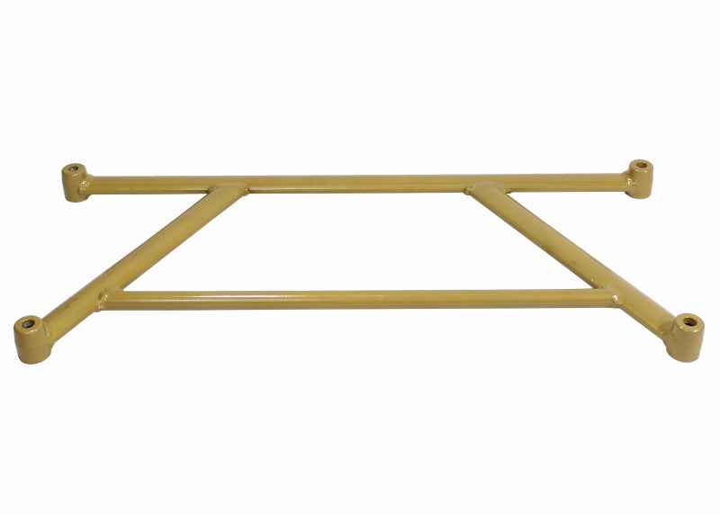 Whiteline KSB706