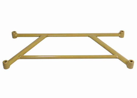 Whiteline KSB706