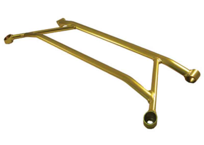 Whiteline KSB723