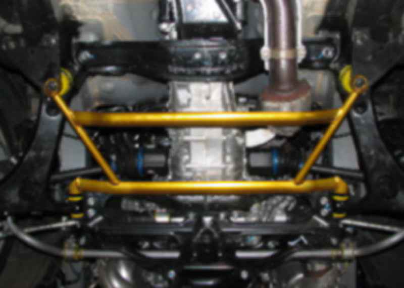 Whiteline KSB723