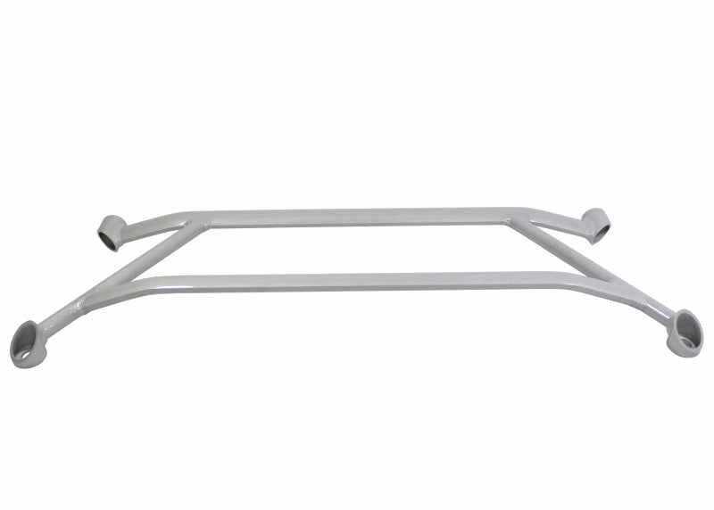 Whiteline KSB723