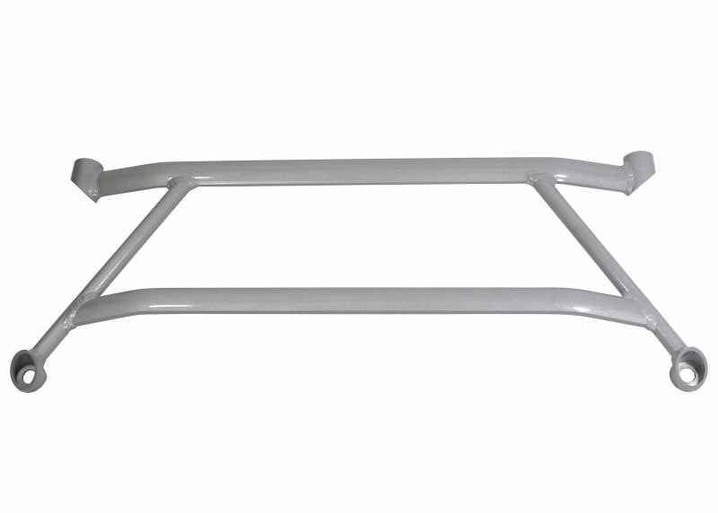 Whiteline KSB723