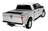 Roll-N-Lock LG112M