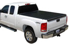 Tonno Pro LR-2005