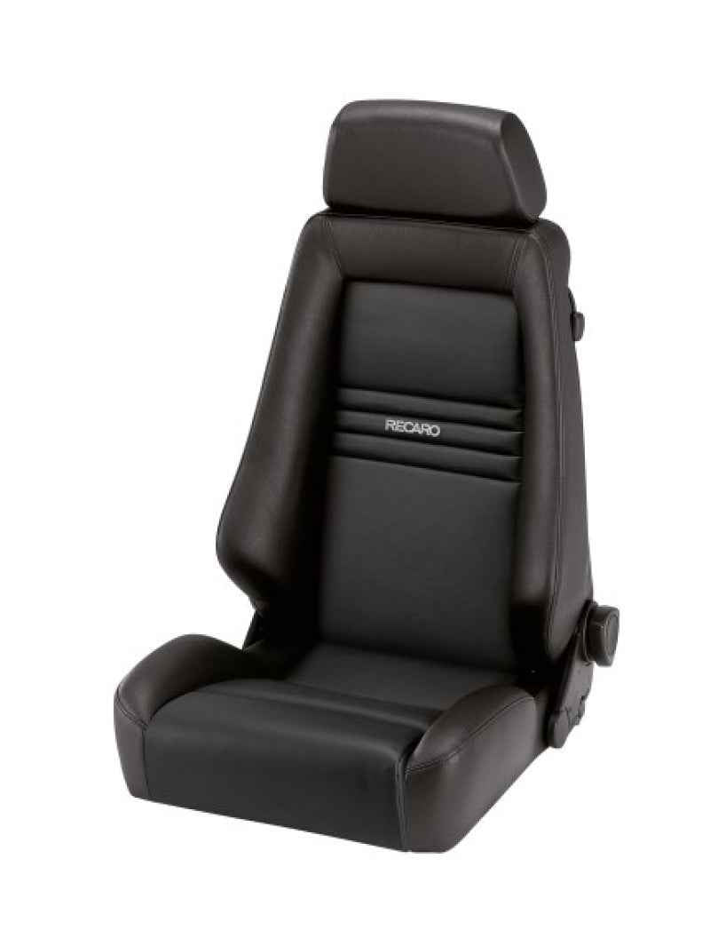 Recaro LXF.00.000.LL11