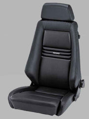 Recaro LXW.00.000.LL11
